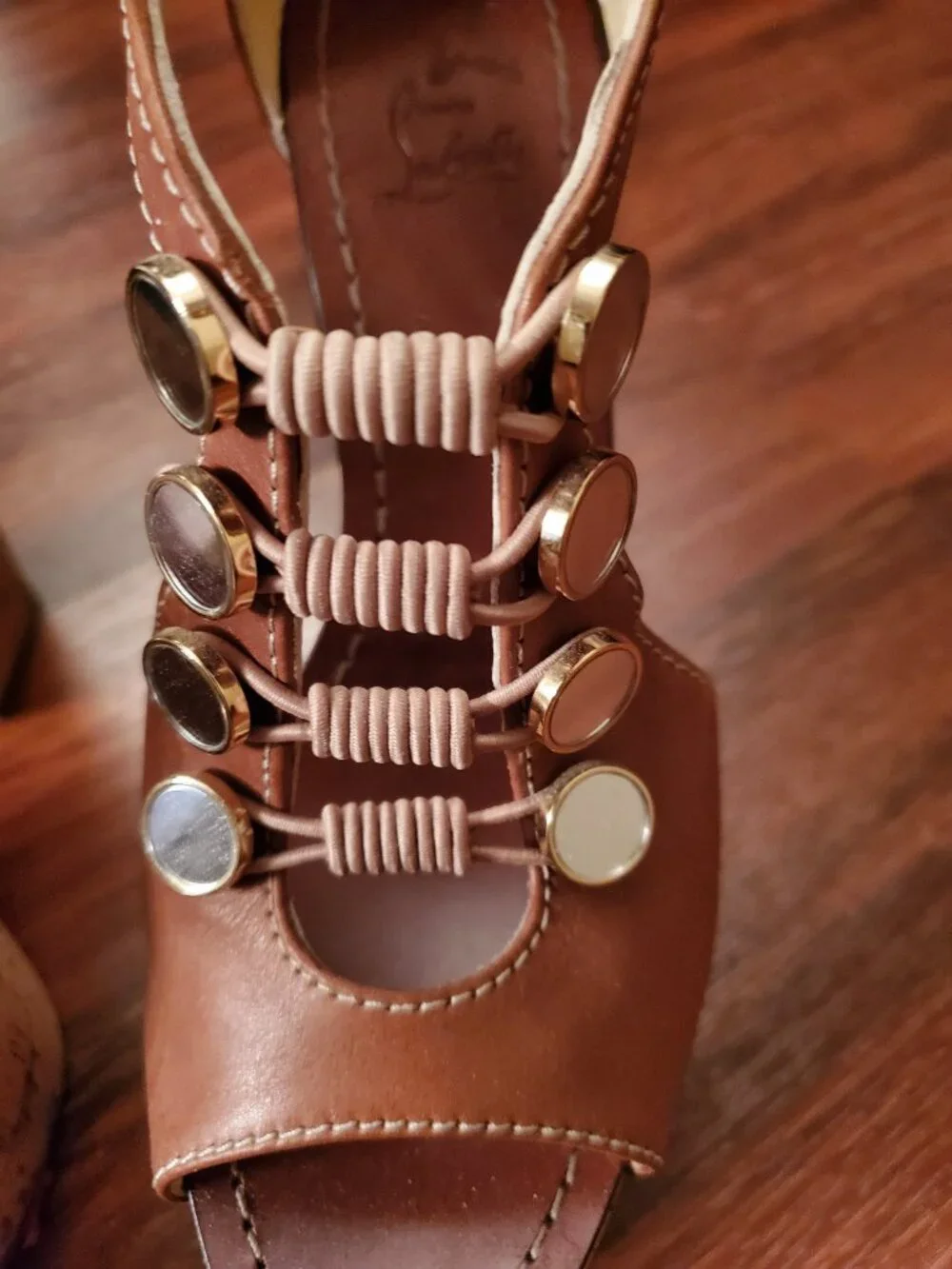 Christian Louboutin christian louboutin